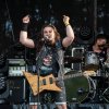 Rock Open Air